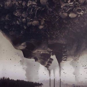 Meet your Posher, Kenneth